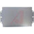 Altech Corp - 155-012 - Silver Gray, RAL 7001 Polyurethane Cast Aluminum, Al Si 12 Plate, Mounting|70075205 | ChuangWei Electronics