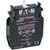 Eaton - Cutler Hammer - E22B11 - E22 IEC NEMA DPST, 1NO 1NC Contact block Switch part|70057407 | ChuangWei Electronics