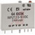 Opto 22 - G4IDC5K - 0 deg 5 VDC 0.025 ms 0.025 ms 30 mA (Max.) 2.5 to 16 VDC Module, DC Input|70133536 | ChuangWei Electronics