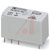 Phoenix Contact - 2961516 - Plug-In PC Pins 3-12ms 250VAC/DC Swtchng 120VAC In SPDT Miniature Power Relay|70170803 | ChuangWei Electronics