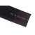 RS Pro - 7004541 - 3m Length 3:1 18mm Black Heat Shrink Tubing|70647342 | ChuangWei Electronics