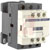 Schneider Electric - LC1D09B7 - TeSys D DIN Rail 24VAC Coil 3-Pole 9A 600VAC Non-Reversing Contactor|70007266 | ChuangWei Electronics