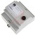 RS Pro - 8055314 - 24Vac Secondary 230Vac Primary 1 x 35VA DIN Rail Transformer|70654960 | ChuangWei Electronics