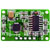 MikroElektronika - MIKROE-254 - Three-Axis Accelerometer Board|70377762 | ChuangWei Electronics