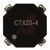 Coiltronics - CTX20-4-R - 0.055 Ohms 2.1A 19.6uH Power Inductor Inductor|70037990 | ChuangWei Electronics