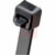 Panduit - PRT1S-C0 - 4.8IN WEATHER RESISTANT RELEASABLE PAN-TY CABLE TIE|70043942 | ChuangWei Electronics