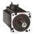Schneider Electric - BCH0802O32A1C - 3000 rpm 2.39nm 220 V Electric 0.75 kW Servo Motor|70378984 | ChuangWei Electronics