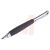 RS Pro - 394213 - Straight Retractable Tungsten Carbide Tip Scribe|70791390 | ChuangWei Electronics