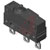 Omron Electronic Components - D2SWP01TBYOMZ - QUICK CONNECT TerminalS PIN PLUNGER 0.1A SubMiniature Sealed Switch|70175438 | ChuangWei Electronics