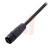 Balluff - BCC06YE - BCC M415-0000-1A-014-PS0434-200 BCC - Connectivity Products|70691116 | ChuangWei Electronics