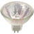 EIKO - FMT-FG - GX5.3 BASE CC6 FILAMENT 35 WATTS 12 VOLT AUDIO VISUAL LAMP|70013058 | ChuangWei Electronics