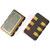 ON Semiconductor - NBXDPA019LNHTAG - 6-Pin CLCC 250MHz Silicon Oscillator NBXDPA019LNHTAG|70466869 | ChuangWei Electronics