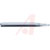 Plato Products - 55-336 - Soldering Tip - 3.2mm screwdriver|70193445 | ChuangWei Electronics