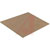 MG Chemicals - 509 - UL94V-0 1oz copper single sided 1/16 thk 6 x 6 in Copper Clad Board|70125833 | ChuangWei Electronics