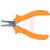 Thomas & Betts - T1 - Sta-Kon Hand Crimp tool for wire ferrules #20-14 AWG|70039900 | ChuangWei Electronics