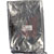 Desco - 13524 - 3 mil 10^11Ohms (Max.) (Outer Surface) 24 18 in. Bag Bag, ESD Shield|70213868 | ChuangWei Electronics