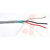 Alpha Wire - 78143 SL005 -  Slate MPPE jkt Foil MPPE ins TC 19x32 20AWG 3Cond Cable|70417404 | ChuangWei Electronics