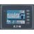 Eaton - Cutler Hammer - HMI04BU - HMI 4 INCH BLUE MODE TOUCHSCREEN OPERATOR INTERFACE|70056798 | ChuangWei Electronics