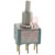 Electroswitch Inc. - PS2-200Q - 1A@125VAC/28VDC Coin Silver No Cap 2 Poles PC Term. DPDT Switch,Mom.Snap Action|70152331 | ChuangWei Electronics