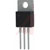 ON Semiconductor - MUR860G - 2-Pin TO-220AC 60ns 600V 8A Switching Diode ON Semi MUR860G|70100058 | ChuangWei Electronics
