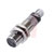Balluff - BOS013R - BOS 18M-XT-LS10-S4 BOS - Photoelectric Sensors & Accessories|70619743 | ChuangWei Electronics