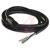 TRACO POWER NORTH AMERICA                - TEX-C21 - 2metre DC Output Cable Assembly|70421859 | ChuangWei Electronics