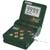 FLIR Commercial Systems, Inc. - Extech Division - 433201 - 115V MICRO CAL THERMOMETER KIT CALIBRATOR|70117423 | ChuangWei Electronics