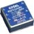 Cosel U.S.A. Inc. - MGS15123R3 - MG Series Switching Thru Hole Encapsulated 9-18V In 3.3V@4A DC-DC Converter|70161121 | ChuangWei Electronics