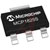 Microchip Technology Inc. - MCP1825ST-3002E/DB - Extended Temp Range Vout=3.0V 500 mA CMOS LDO|70567920 | ChuangWei Electronics