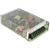 Mean Well USA - ADD-55A - ADD55 Series Terminal Block 88-264VAC Sup 55W 13.8 VDC, 5 VDC Out Industrial UPS|70069655 | ChuangWei Electronics