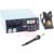 Apex Tool Group Mfr. - WR2000 - 120V Digital Hot Air Station With Hap1 Pencil Weller|70223334 | ChuangWei Electronics