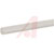 3M - FP-301-3/16-CLEAR-6"-PACK - 2:1Flexible Polyolefin 0.020 in. (Nom.) 3/16 in. Tubing|70113185 | ChuangWei Electronics
