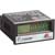 Crouzet Automation - 87622070 - Voltage Input Non-Backlit 24 x 48mm 8 Digit LCD 8mm High Totalizer Counter|70159177 | ChuangWei Electronics