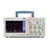 Tektronix - TBS1032B - 500 MS/s 30 Mhz 2 Channels Digital Oscilloscope|70704023 | ChuangWei Electronics