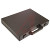 RS Pro - 551413 - 320x245x50mm Blk storage case & handle|70639748 | ChuangWei Electronics