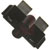 Littelfuse - 02400094P - ATO Straight Black Shunt 2 Way 1 Row|70184383 | ChuangWei Electronics