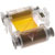 Brady - M71-R6900-YL - BMP71 R6900 YELLOW RIBBON|70345087 | ChuangWei Electronics