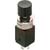 GC Electronics - 35-406 - SPST ON-OFF MINI PUSHBUTTON|70159624 | ChuangWei Electronics