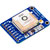 Adafruit Industries - 746 - Adafruit Ultimate GPS Breakout - 66 channel w/10 Hz updates|70460827 | ChuangWei Electronics