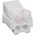 TE Connectivity - 794939-1 - RoHS Compliant, ELV Compliant Natural 4 Nylon (Housing) Connector|70082706 | ChuangWei Electronics