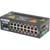 Opto 22 - N-TRON517FX-A-ST-S - PLUG-&-PLAY ST MULTIMODE 1 FIBER 16 COPPER MANAGED N-TRON ETHERNET SWITCH|70133799 | ChuangWei Electronics