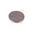 Dantona Industries, Inc. - BR2335 - RayovacBR Series SMT 300mAh 3VDC Lithium Coin/Button Non-Rechargeable Battery|70157637 | ChuangWei Electronics