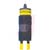 Flowline - LU10-1305 - Switch-Tek 3/4 in NPT Short Ultrasonic Level Switch-PP Submersible Sensor|70067739 | ChuangWei Electronics