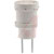 NKK Switches - AT621CF02 - LAMP BI-COLOR LED 2VOLT|70365179 | ChuangWei Electronics
