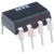 NTE Electronics, Inc. - NTE3087 - OPTOISOLATOR TTL COMPATIBLE LOGIC GATE OUTPUT OPEN COLLECTOR NAND GATE 8-PIN DIP|70515583 | ChuangWei Electronics
