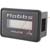 Honeywell - 98301 94 - 1.45 in. L x 0.95 in. W 4 Terminal Resettable 9 to 64 VDC LCD Hour Meter|70111521 | ChuangWei Electronics