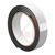 TapeCase - 1-10-SJ3540 - Synth Rubber  - 1in x 10yd Roll 137.8 mil Polypropylene Reclosable Fastener|70761308 | ChuangWei Electronics