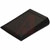 OKW Enclosures - A0615009-AL - 150 x 200 x 51.5mm Black Hand Held Case|70016686 | ChuangWei Electronics