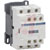 Schneider Electric - CAD50B7 - 5 NO CONTACTS 24VAC CONTROL NEMA A600/Q600 INDUSTRIAL RELAY|70007300 | ChuangWei Electronics
