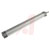 SMC Corporation - CP95SDB32-400 - 400mm Stroke Double Action Pneumatic Profile Cylinder 32mm Bore|70402215 | ChuangWei Electronics